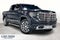 2024 GMC Sierra 1500 4WD Crew Cab Short Box Denali