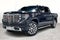 2024 GMC Sierra 1500 4WD Crew Cab Short Box Denali