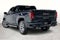 2024 GMC Sierra 1500 4WD Crew Cab Short Box Denali