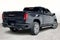 2024 GMC Sierra 1500 4WD Crew Cab Short Box Denali