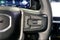 2024 GMC Sierra 1500 4WD Crew Cab Short Box Denali