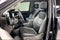 2024 GMC Sierra 1500 4WD Crew Cab Short Box Denali