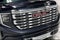 2024 GMC Sierra 1500 4WD Crew Cab Short Box Denali