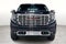 2024 GMC Sierra 1500 4WD Crew Cab Short Box Denali