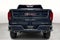 2024 GMC Sierra 1500 4WD Crew Cab Short Box Denali