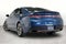2018 Lincoln MKZ Reserve