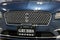 2018 Lincoln MKZ Reserve