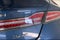2018 Lincoln MKZ Reserve