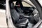 2020 BMW 330i xDrive