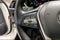 2020 BMW 330i xDrive