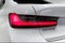 2020 BMW 330i xDrive