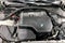 2020 BMW 330i xDrive