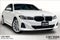 2023 BMW 330i 330i