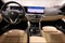2023 BMW 330i 330i