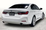 2023 BMW 330i 330i