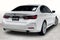 2023 BMW 330i 330i