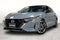 2024 Nissan Sentra SR Xtronic CVT