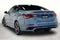 2024 Nissan Sentra SR Xtronic CVT