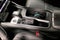 2024 Nissan Sentra SR Xtronic CVT