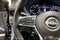 2024 Nissan Sentra SR Xtronic CVT