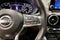 2024 Nissan Sentra SR Xtronic CVT