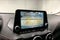 2024 Nissan Sentra SR Xtronic CVT