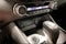 2024 Nissan Sentra SR Xtronic CVT