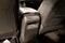 2024 Nissan Sentra SR Xtronic CVT