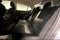 2024 Nissan Sentra SR Xtronic CVT
