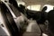2024 Nissan Sentra SR Xtronic CVT