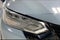 2024 Nissan Sentra SR Xtronic CVT