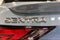 2024 Nissan Sentra SR Xtronic CVT
