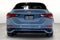2024 Nissan Sentra SR Xtronic CVT