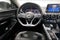 2024 Nissan Sentra SR Xtronic CVT