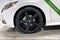 2023 Nissan Sentra SR Xtronic CVT