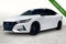 2023 Nissan Sentra SR Xtronic CVT
