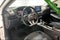 2023 Nissan Sentra SR Xtronic CVT