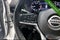 2023 Nissan Sentra SR Xtronic CVT
