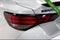2023 Nissan Sentra SR Xtronic CVT