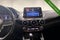 2023 Nissan Sentra SR Xtronic CVT