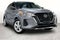 2024 Nissan Kicks S Xtronic CVT