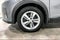 2024 Nissan Kicks S Xtronic CVT