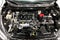2024 Nissan Kicks S Xtronic CVT