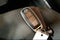 2024 Nissan Kicks S Xtronic CVT