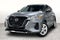 2024 Nissan Kicks S Xtronic CVT