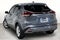 2024 Nissan Kicks S Xtronic CVT