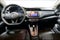 2024 Nissan Kicks S Xtronic CVT