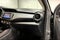 2024 Nissan Kicks S Xtronic CVT