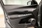 2024 Nissan Kicks S Xtronic CVT