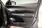 2024 Nissan Kicks S Xtronic CVT